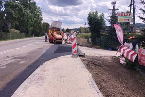 W trakcje realizacji - img_20230901_141655.jpg