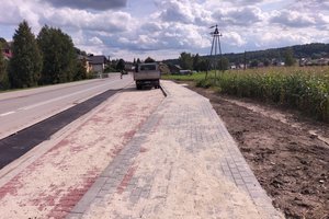 W trakcje realizacji - img_20230901_142053.jpg