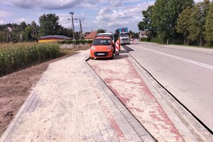 W trakcje realizacji - img_20230901_142136.jpg