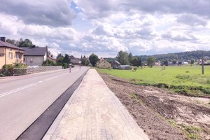 W trakcje realizacji - img_20230901_142139.jpg