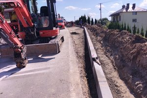 W trakcje realizacji - img_20230907_125508.jpg