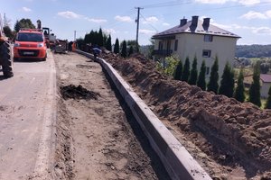 W trakcje realizacji - img_20230907_125516.jpg