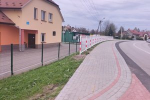 W trakcje realizacji - img_20231031_084537.jpg