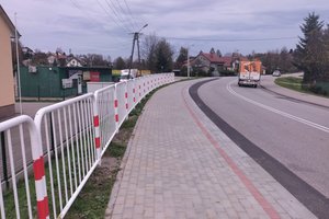 W trakcje realizacji - img_20231031_084546.jpg