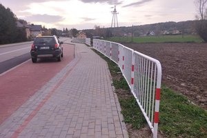 W trakcje realizacji - img_20231031_084732.jpg