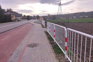 W trakcje realizacji - img_20231031_084746.jpg