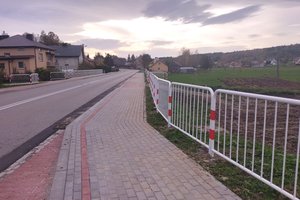 W trakcje realizacji - img_20231031_084809.jpg