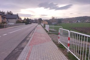 W trakcje realizacji - img_20231031_084821.jpg