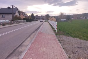 W trakcje realizacji - img_20231031_084847.jpg