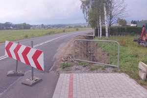 w trakcie realizacji - img_20240925_135935.jpg