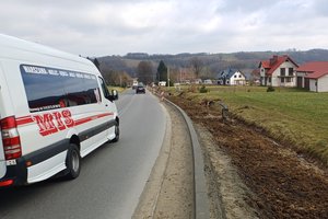 W trakcje realizacji - 20240213_102748.jpg