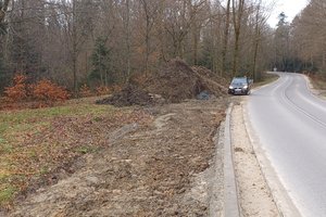 W trakcje realizacji - 20240213_102753.jpg