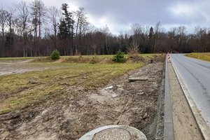 W trakcje realizacji - 20240213_102853.jpg