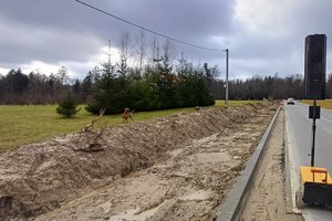 W trakcje realizacji - 20240213_102940.jpg