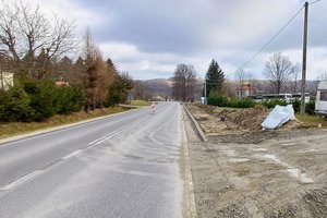 W trakcje realizacji - 20240213_102951.jpg