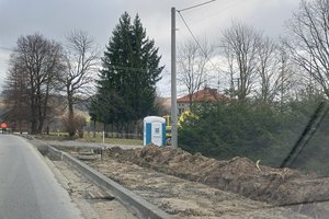 W trakcje realizacji - 20240213_103020.jpg