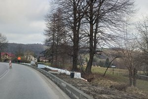 W trakcje realizacji - 20240213_103040.jpg