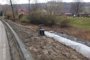 W trakcje realizacji - 20240213_103112.jpg