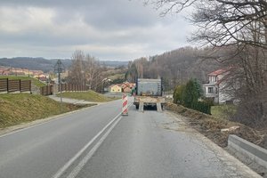 W trakcje realizacji - 20240213_103235.jpg