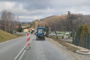 W trakcje realizacji - 20240213_103254.jpg