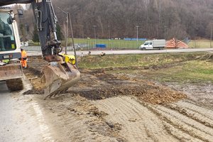 W trakcje realizacji - 20240213_103325.jpg