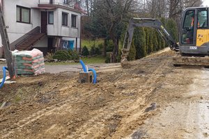 W trakcje realizacji - 20240213_103329.jpg