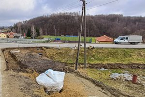 W trakcje realizacji - 20240213_103406.jpg