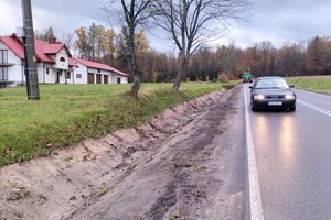 W trakcje realizacji - img_20231114_073644.jpg