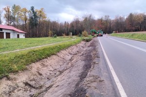 W trakcje realizacji - img_20231114_073704.jpg