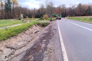 W trakcje realizacji - img_20231114_073718.jpg