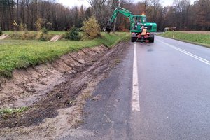 W trakcje realizacji - img_20231114_073736.jpg