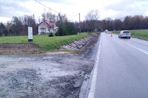 W trakcje realizacji - img_20231114_074011.jpg