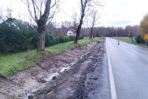 W trakcje realizacji - img_20231114_074045.jpg