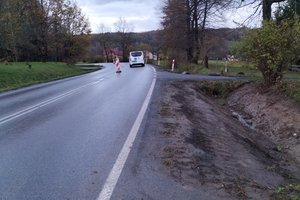 W trakcje realizacji - img_20231114_074133.jpg