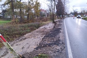 W trakcje realizacji - img_20231114_074233.jpg