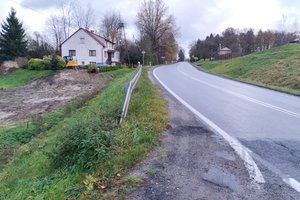 W trakcje realizacji - img_20231114_074347.jpg