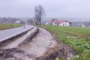 W trakcje realizacji - img_20231120_092300.jpg