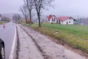 W trakcje realizacji - img_20231120_092340.jpg