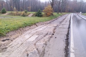 W trakcje realizacji - img_20231120_092423.jpg