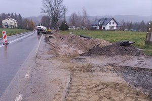 W trakcje realizacji - img_20231120_092431.jpg