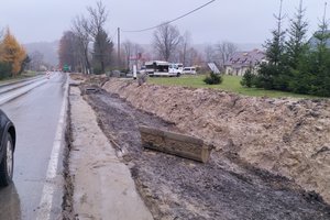 W trakcje realizacji - img_20231120_092528.jpg