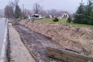 W trakcje realizacji - img_20231120_092550.jpg