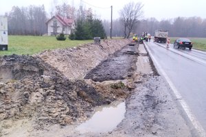 W trakcje realizacji - img_20231120_092637.jpg