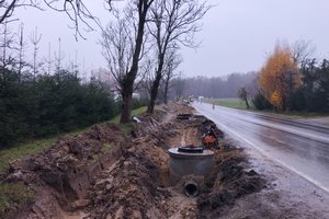 W trakcje realizacji - img_20231120_092709.jpg