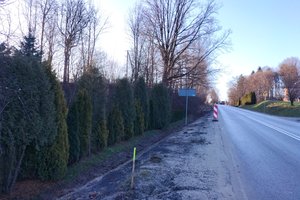 W trakcje realizacji - img_20231227_084626.jpg