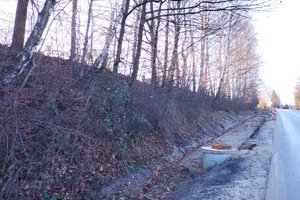 W trakcje realizacji - img_20231227_084644.jpg