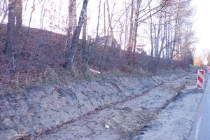 W trakcje realizacji - img_20231227_084653.jpg