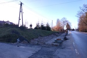 W trakcje realizacji - img_20231227_084719.jpg