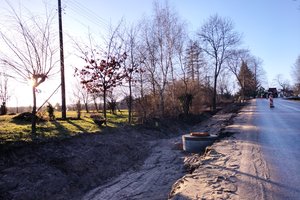 W trakcje realizacji - img_20231227_084733.jpg