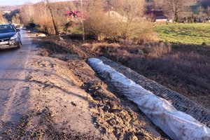 W trakcje realizacji - img_20231227_084830.jpg